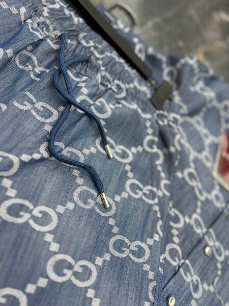 Apparel — TGFdqdA5-WP7 view 3