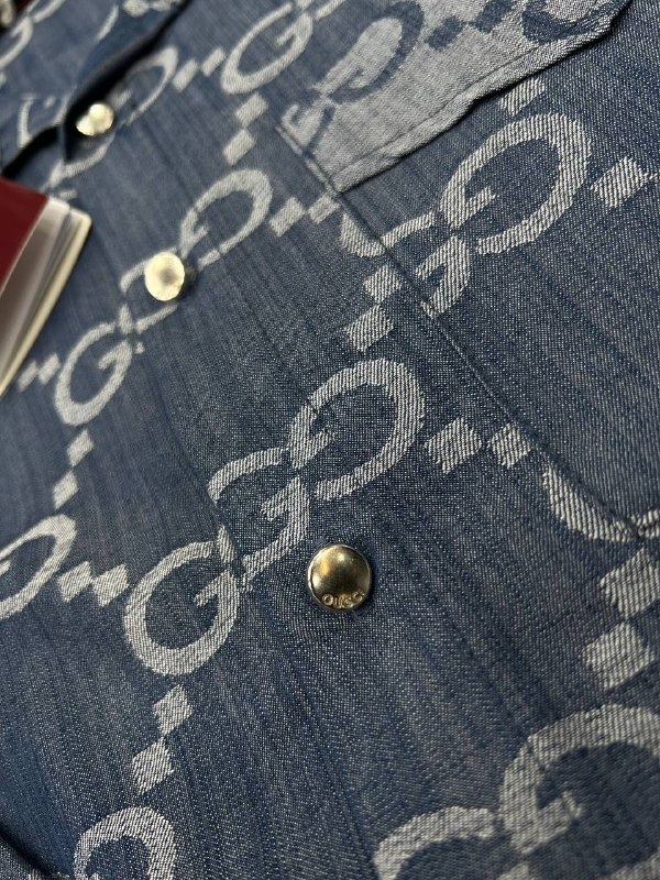 Apparel — TGFdqdA5-WP7 view