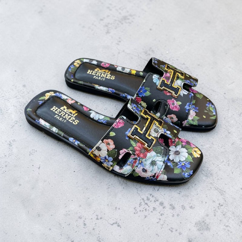 Women's Shoes — TGFdrTZCRLz9