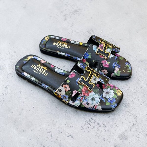 Women's Shoes — TGFdrTZCRLz9