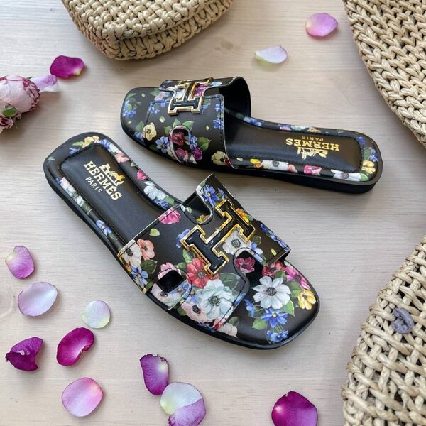 Women's Shoes — TGFdrTZCRLz9 view 3