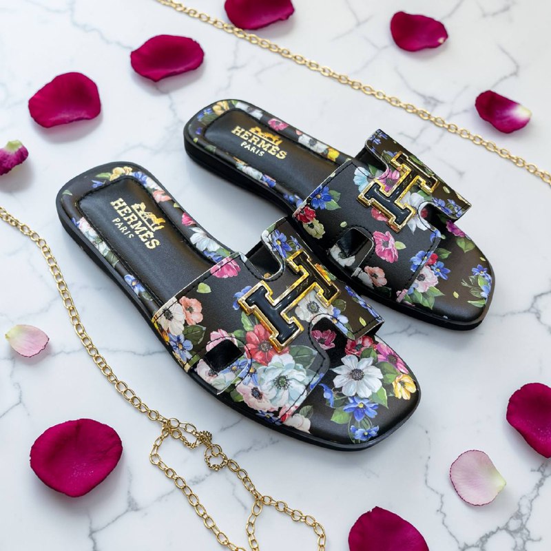 Women's Shoes — TGFdrTZCRLz9 view