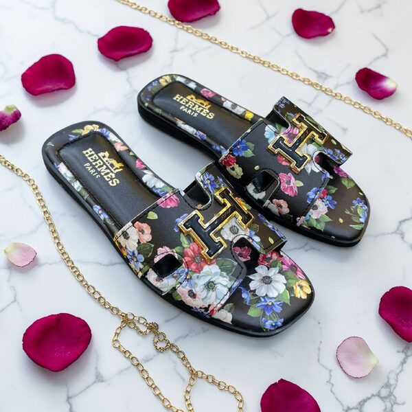 Women's Shoes — TGFdrTZCRLz9 view 4
