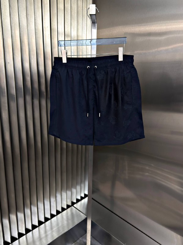 Apparel — TGFe0QjMSsnO
