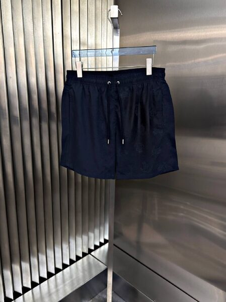 Apparel — TGFe0QjMSsnO