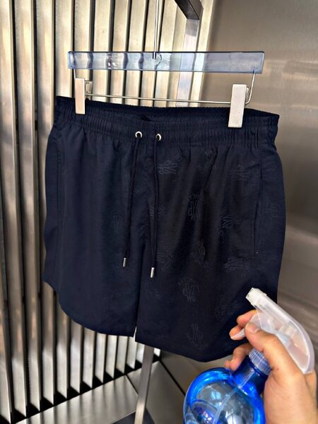 Apparel — TGFe0QjMSsnO view 2