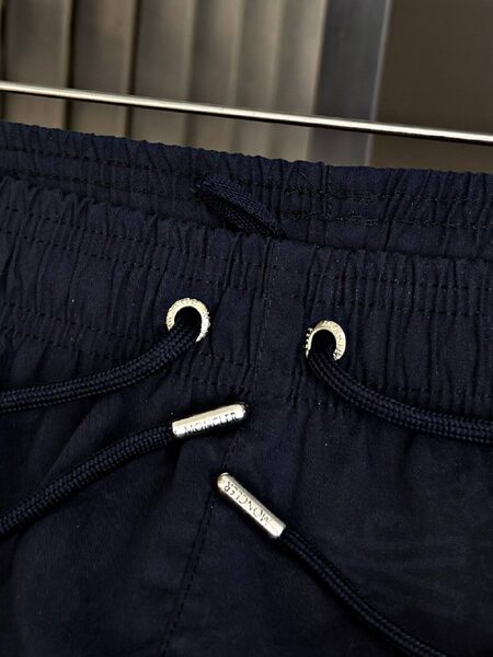 Apparel — TGFe0QjMSsnO view 3