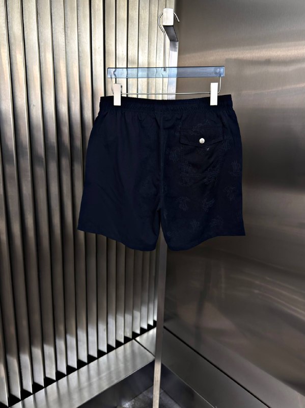 Apparel — TGFe0QjMSsnO view
