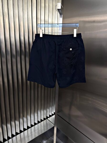 Apparel — TGFe0QjMSsnO view 4
