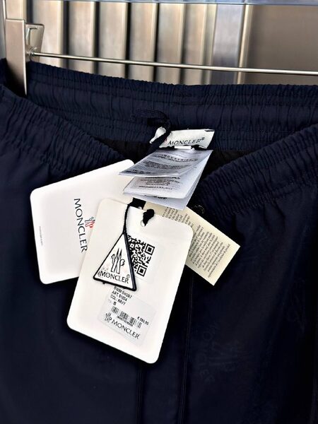Apparel — TGFe0QjMSsnO view 5