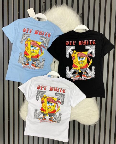 Kids' Set — TGFeVRcE5xBc view 2