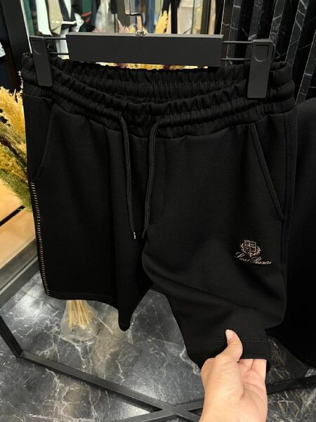 Apparel — TGFf21qdNcSZ view 2