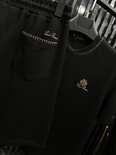 Apparel — TGFf21qdNcSZ view 3
