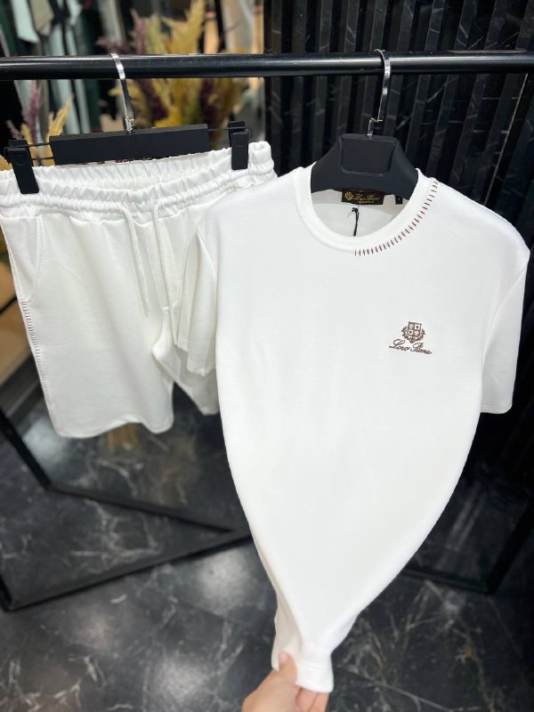 Apparel — TGFf21qdNcSZ view