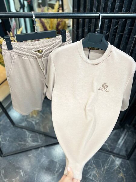 Apparel — TGFf21qdNcSZ view 6