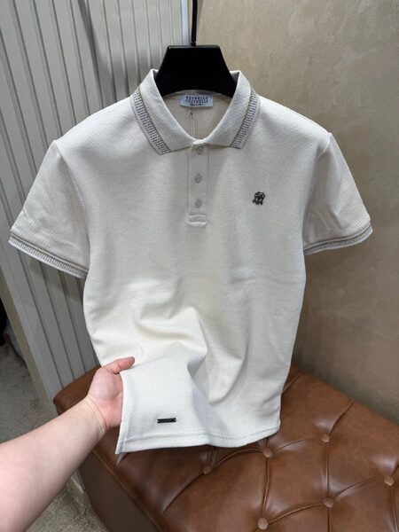 Apparel — TGFgK6ThoCqi