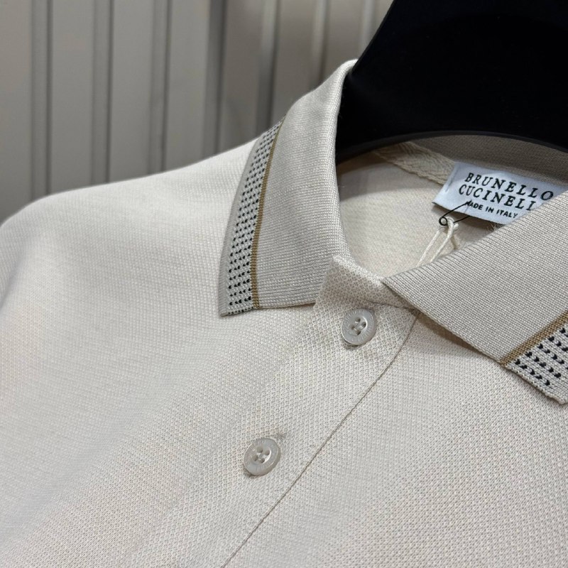 Apparel — TGFgK6ThoCqi view
