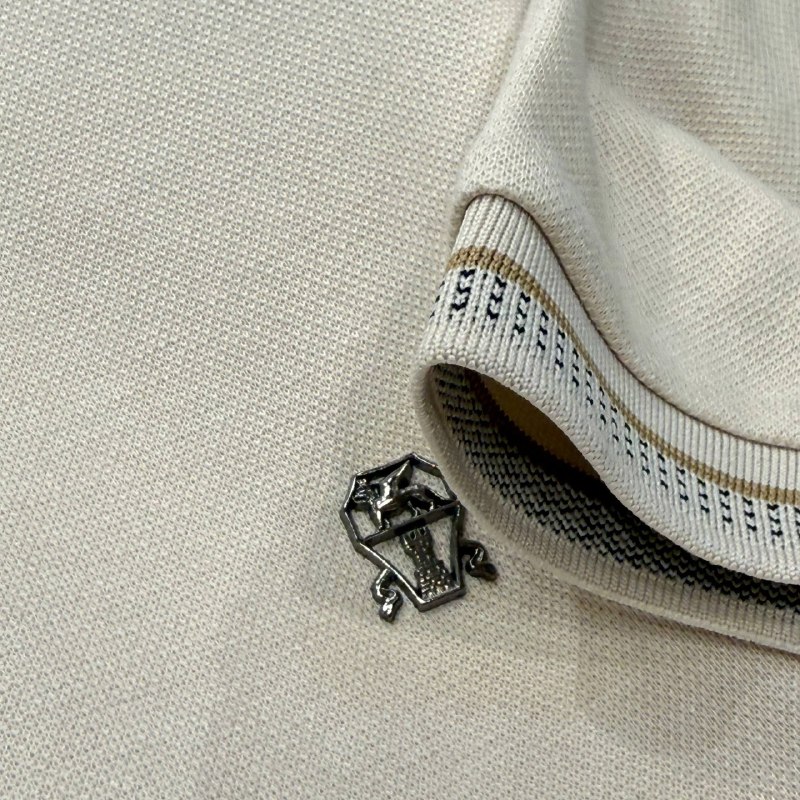 Apparel — TGFgK6ThoCqi view