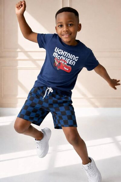 Kids' Set — TGFgOOj4L9Xr view 3