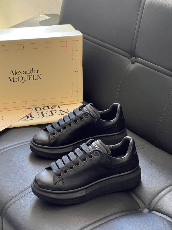 Women's Shoes — TGFgPuDMgJpz