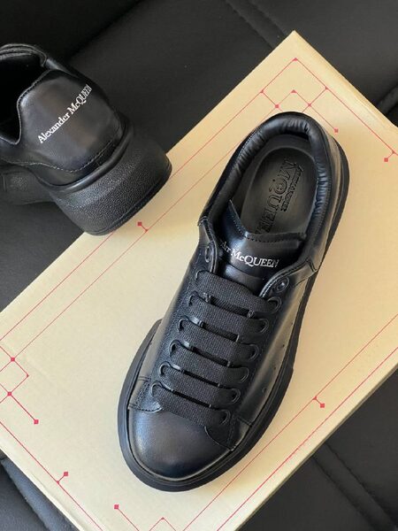 Women's Shoes — TGFgPuDMgJpz view 3