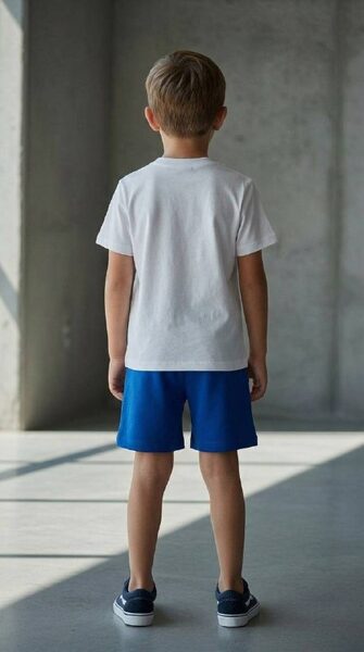 Kids' Set — TGFhKZf5GupV view 2