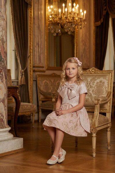 Kids' Set — TGFhvBYKRBCO view 2