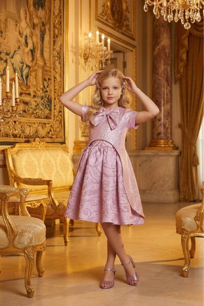 Kids' Set — TGFhvBYKRBCO view 3