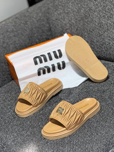 Women's Shoes — TGFi942w_JKc view 2