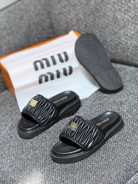 Women's Shoes — TGFi942w_JKc view 3