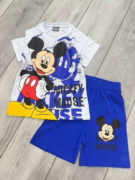 Kids' Set — TGFiMlvcYwkx