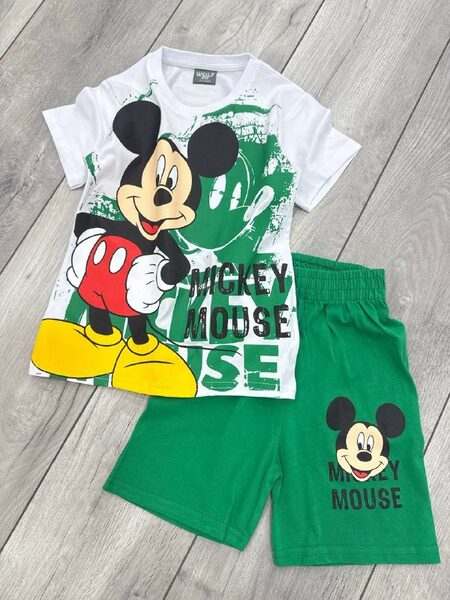 Kids' Set — TGFiMlvcYwkx view 2