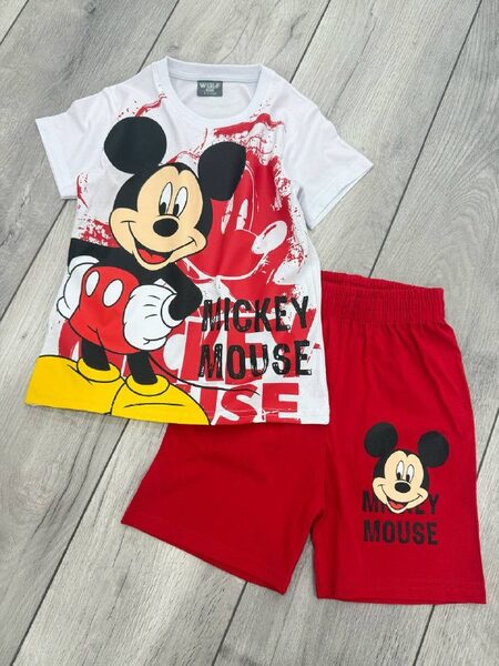 Kids' Set — TGFiMlvcYwkx view 3