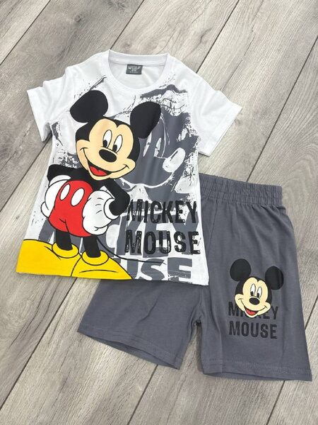 Kids' Set — TGFiMlvcYwkx view 4
