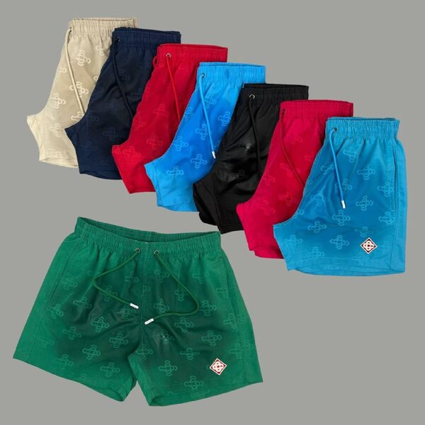 Apparel — TGFifSmL3G1X
