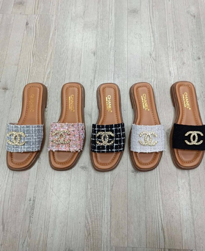 Women's Shoes — TGFjHTe7v5yB view