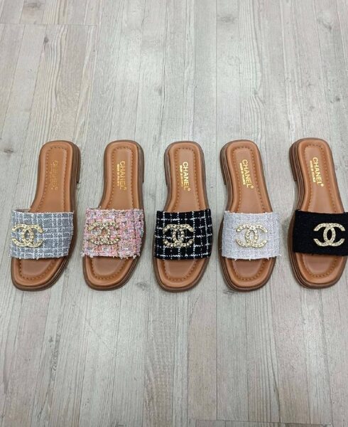 Women's Shoes — TGFjHTe7v5yB view 2