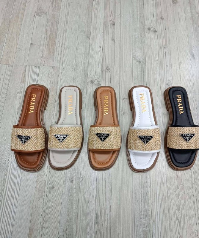 Women's Shoes — TGFjHTe7v5yB view