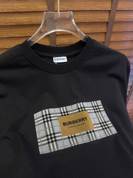 Apparel — TGFjIEtV-6Lr view 2