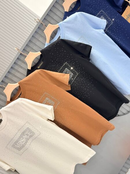 Apparel — TGFk2VePMRsR view 4