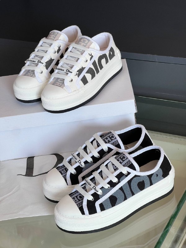 Women's Shoes — TGFk4eJRfYP6