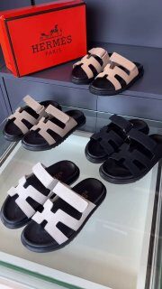 Women's Shoes — TGFkIkMxlKzk