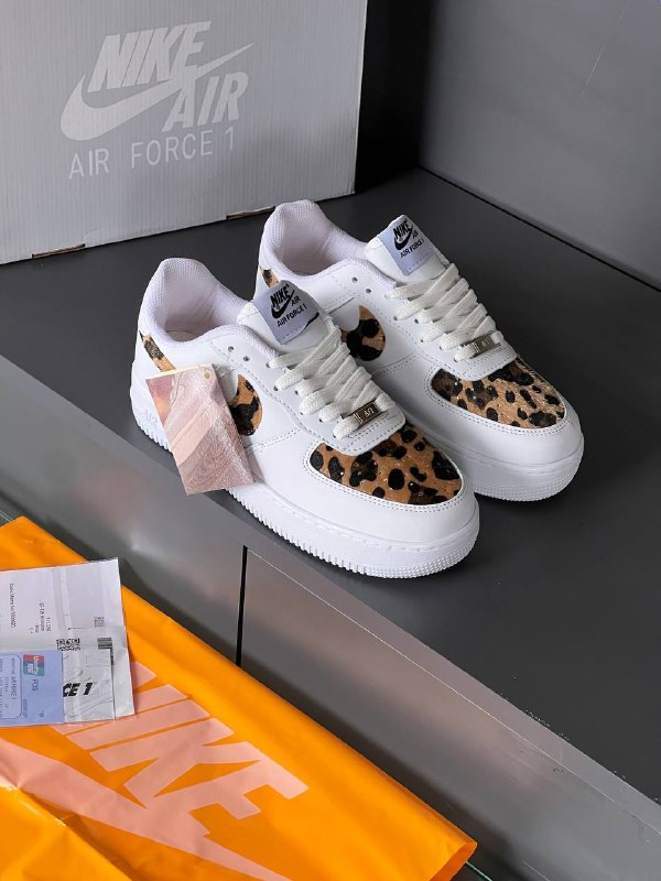 Women's Shoes — TGFkLz2wDFcy