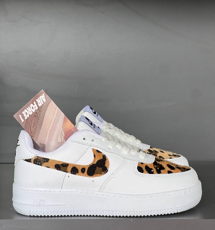 Women's Shoes — TGFkLz2wDFcy view
