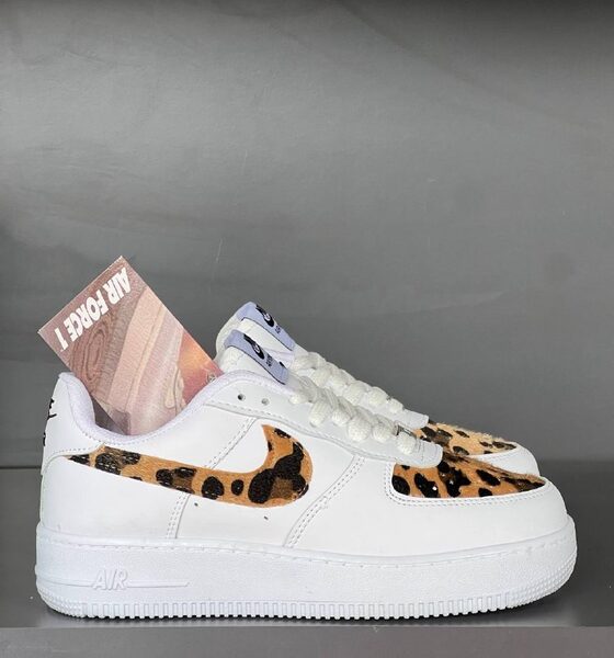 Women's Shoes — TGFkLz2wDFcy view 2