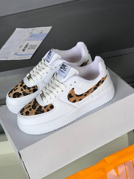 Women's Shoes — TGFkLz2wDFcy view 3