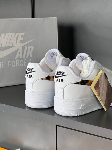 Women's Shoes — TGFkLz2wDFcy view 4