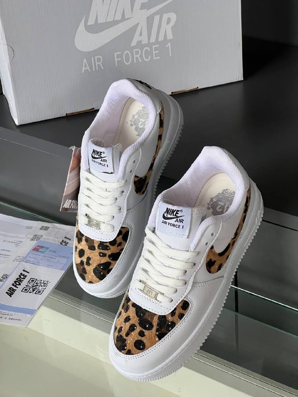 Women's Shoes — TGFkLz2wDFcy view