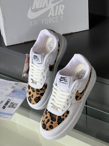 Women's Shoes — TGFkLz2wDFcy view 5