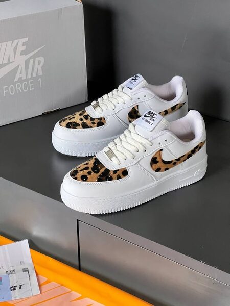 Women's Shoes — TGFkLz2wDFcy view 6